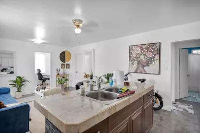 912 Pohalski Street, Key West, FL 33040 - Photo 26