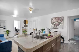 912 Pohalski St, Key West, FL 33040 - Photo 26