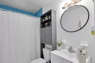 912 Pohalski St, Key West, FL 33040 - Photo 28