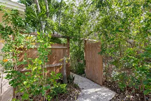 29284 Coconut Palm Dr, Big Pine Key, FL 33043 - Photo 26