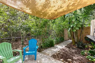 29284 Coconut Palm Dr, Big Pine Key, FL 33043 - Photo 28