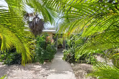 29284 Coconut Palm Drive, Big Pine Key, FL 33043 - Photo 18