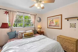 29284 Coconut Palm Dr, Big Pine Key, FL 33043 - Photo 10