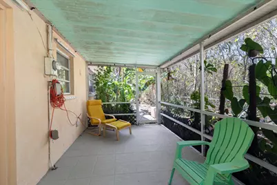 29284 Coconut Palm Drive, Big Pine Key, FL 33043 - Photo 16