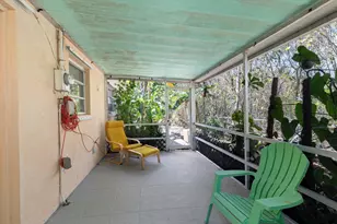 29284 Coconut Palm Dr, Big Pine Key, FL 33043 - Photo 16