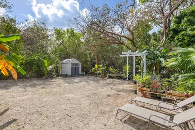 29284 Coconut Palm Drive, Big Pine Key, FL 33043 - Photo 22