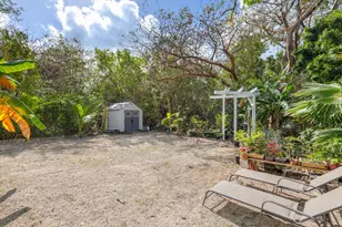 29284 Coconut Palm Dr, Big Pine Key, FL 33043 - Photo 22