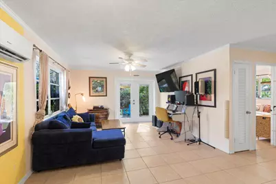 29284 Coconut Palm Drive, Big Pine Key, FL 33043 - Photo 1