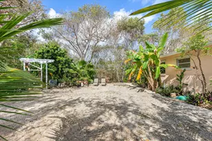 29284 Coconut Palm Dr, Big Pine Key, FL 33043 - Photo 24