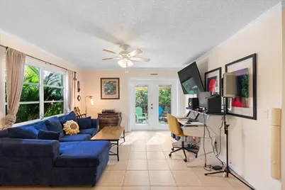 29284 Coconut Palm Drive, Big Pine Key, FL 33043 - Photo 2