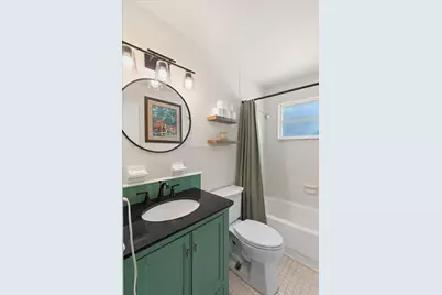 29284 Coconut Palm Drive, Big Pine Key, FL 33043 - Photo 12