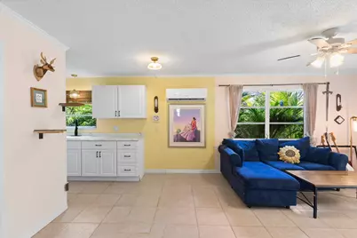 29284 Coconut Palm Drive, Big Pine Key, FL 33043 - Photo 4