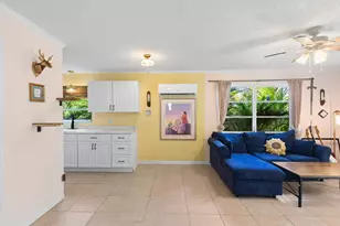 29284 Coconut Palm Dr, Big Pine Key, FL 33043 - Photo 4