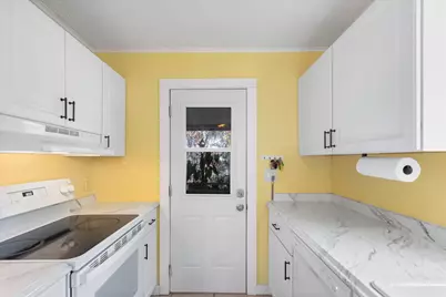 29284 Coconut Palm Drive, Big Pine Key, FL 33043 - Photo 6