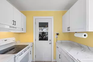 29284 Coconut Palm Dr, Big Pine Key, FL 33043 - Photo 6