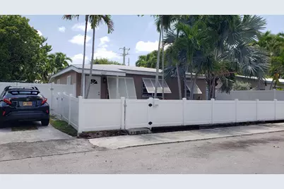 1227 20th, Key West, FL 33040 - Photo 1