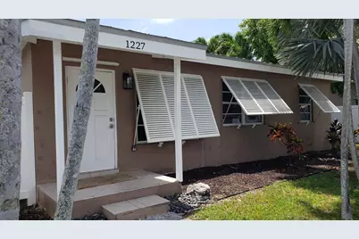 1227 20th, Key West, FL 33040 - Photo 2