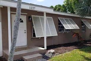 1227 20th, Key West, FL 33040 - Photo 2