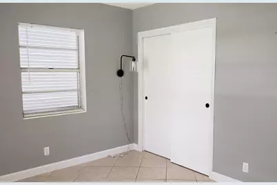 1227 20th, Key West, FL 33040 - Photo 12