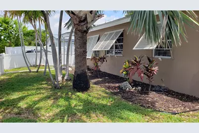 1227 20th, Key West, FL 33040 - Photo 28