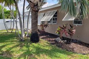 1227 20th, Key West, FL 33040 - Photo 28