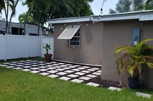 1227 20th, Key West, FL 33040 - Photo 18