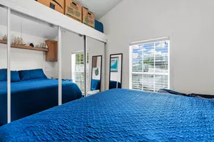 84961 Old Hwy, Islamorada, FL 33036 - Photo 16