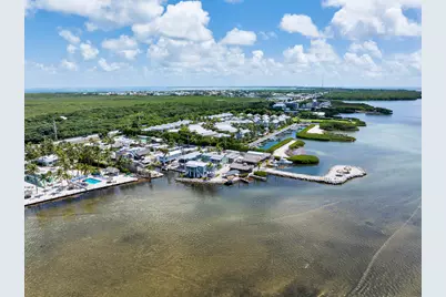 84961 Old Highway #41, Islamorada, FL 33036 - Photo 32
