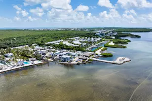 84961 Old Hwy, Islamorada, FL 33036 - Photo 32