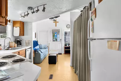 84961 Old Highway #41, Islamorada, FL 33036 - Photo 12