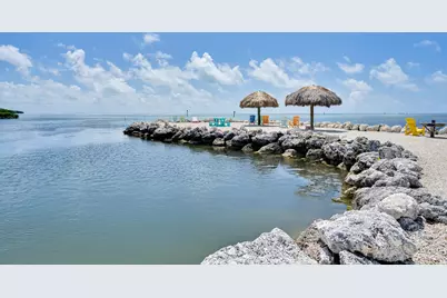 84961 Old Highway #41, Islamorada, FL 33036 - Photo 30