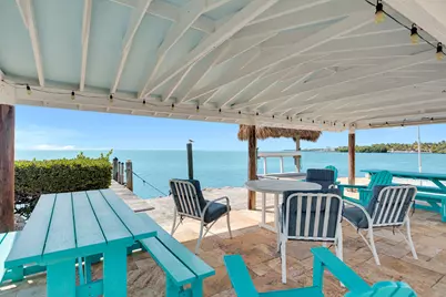 84961 Old Highway #41, Islamorada, FL 33036 - Photo 24
