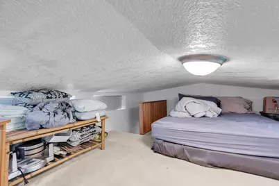 84961 Old Highway #41, Islamorada, FL 33036 - Photo 18