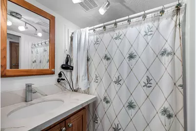 84961 Old Highway #41, Islamorada, FL 33036 - Photo 14