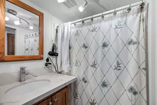 84961 Old Hwy, Islamorada, FL 33036 - Photo 14