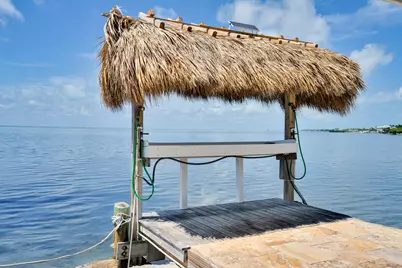 84961 Old Highway #41, Islamorada, FL 33036 - Photo 28
