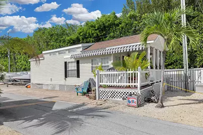 84961 Old Highway #41, Islamorada, FL 33036 - Photo 1