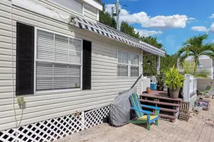 84961 Old Hwy, Islamorada, FL 33036 - Photo 4