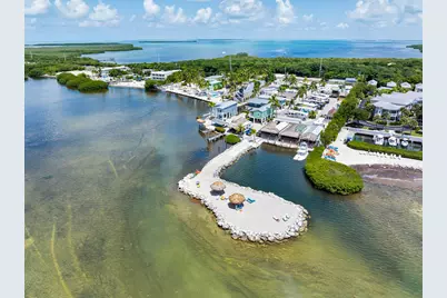 84961 Old Highway #41, Islamorada, FL 33036 - Photo 34
