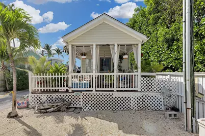 84961 Old Highway #41, Islamorada, FL 33036 - Photo 2