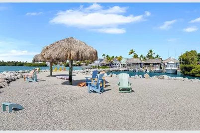 84961 Old Highway #41, Islamorada, FL 33036 - Photo 22