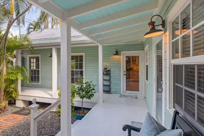 1119 Whitehead Street, Key West, FL 33040 - Photo 28