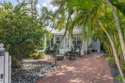 1119 Whitehead Street, Key West, FL 33040 - Photo 30