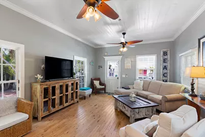 1119 Whitehead Street, Key West, FL 33040 - Photo 4