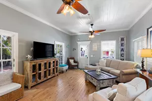 1119 Whitehead St, Key West, FL 33040 - Photo 4