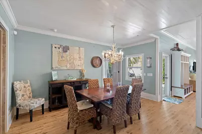 1119 Whitehead Street, Key West, FL 33040 - Photo 14