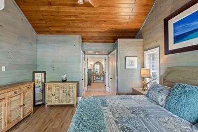 1119 Whitehead Street, Key West, FL 33040 - Photo 22