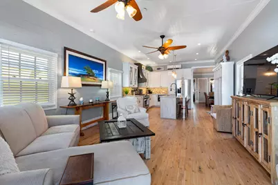 1119 Whitehead Street, Key West, FL 33040 - Photo 6