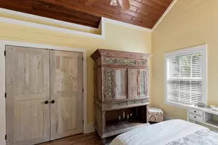 1119 Whitehead St, Key West, FL 33040 - Photo 16