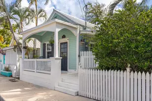 1119 Whitehead St, Key West, FL 33040 - Photo 2